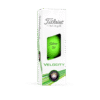 Titleist Pelotas de Golf Velocity