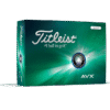 Titleist Pelotas de Golf AVX