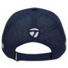 TaylorMade Gorra de Golf Tour Litetech