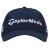 TaylorMade Gorra de Golf Tour Litetech
