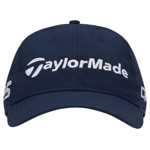 TaylorMade Gorra de Golf Tour Litetech