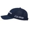 TaylorMade Gorra de Golf Tour Litetech