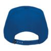 TaylorMade Gorra de Golf Lifestyle Horizon Snapback