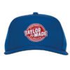 TaylorMade Gorra de Golf Lifestyle Horizon Snapback