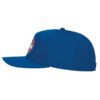 TaylorMade Gorra de Golf Lifestyle Horizon Snapback