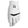 TaylorMade Guante de Golf Stratus Soft