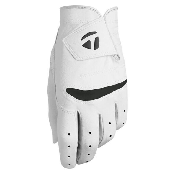 TaylorMade Guante de Golf Stratus Soft