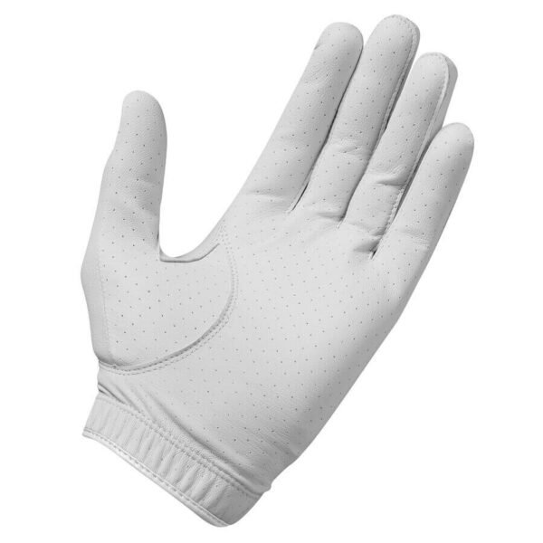 TaylorMade Guante de Golf Stratus Soft