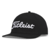 Titleist Gorra de Golf Diego