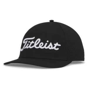 Titleist Gorra de Golf Diego
