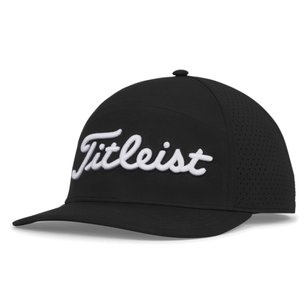 Titleist Gorra de Golf Diego