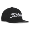Titleist Gorra de Golf Diego