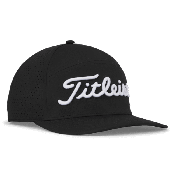 Titleist Gorra de Golf Diego