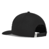 Titleist Gorra de Golf Diego