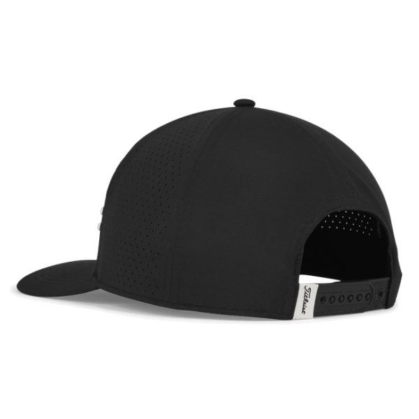 Titleist Gorra de Golf Diego