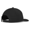 Titleist Gorra de Golf Diego