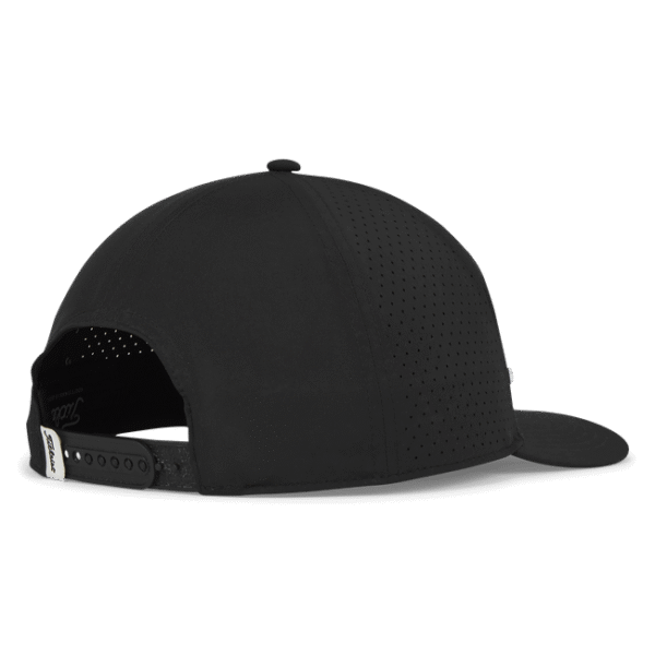 Titleist Gorra de Golf Diego