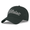 Titleist Gorra de Golf Players Tech