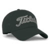 Titleist Gorra de Golf Players Tech