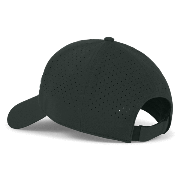 Titleist Gorra de Golf Players Tech