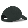 Titleist Gorra de Golf Players Tech