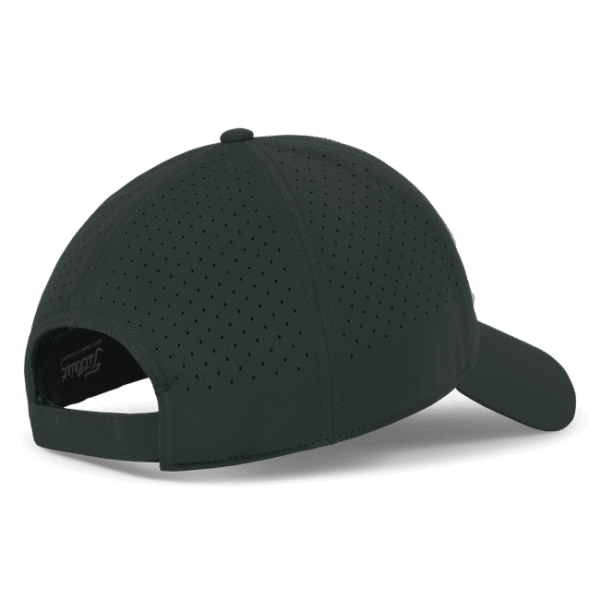 Titleist Gorra de Golf Players Tech