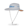 Titleist Sombrero de Golf Tour Aussie