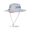 Titleist Sombrero de Golf Tour Aussie