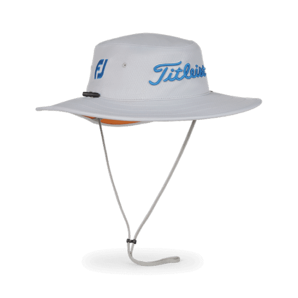 Titleist Sombrero de Golf Tour Aussie