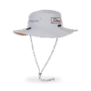 Titleist Sombrero de Golf Tour Aussie