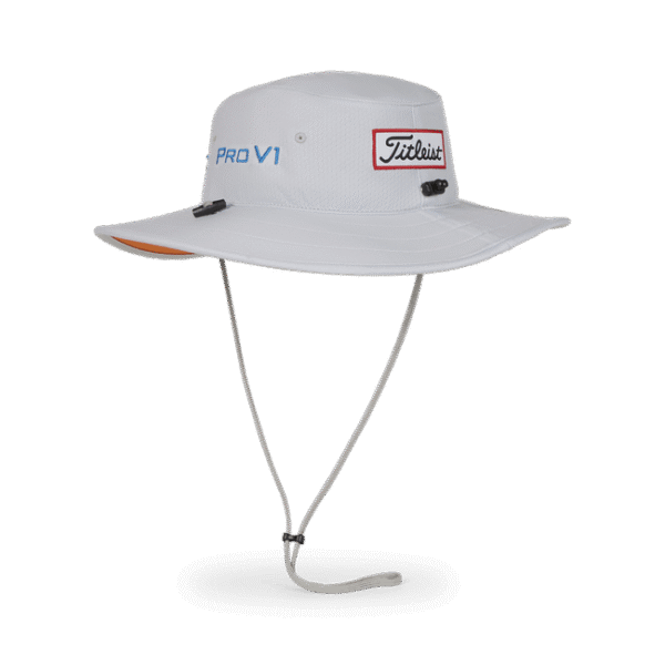 Titleist Sombrero de Golf Tour Aussie