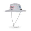 Titleist Sombrero de Golf Tour Aussie