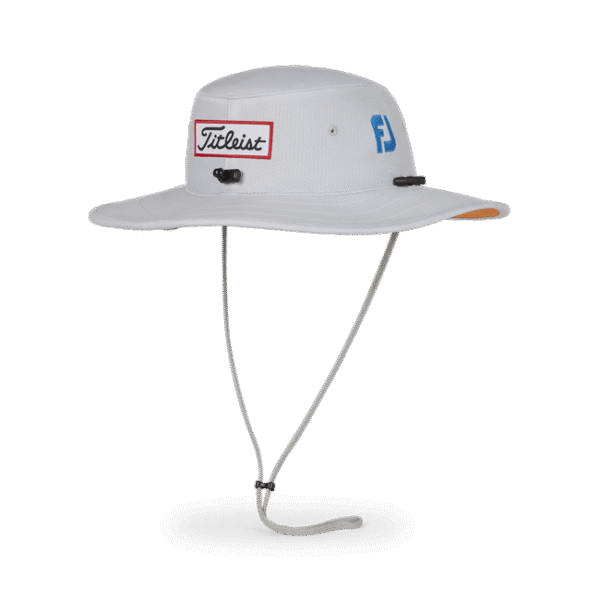 Titleist Sombrero de Golf Tour Aussie