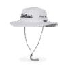 Titleist Sombrero de Golf Tour Aussie