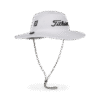 Titleist Sombrero de Golf Tour Aussie