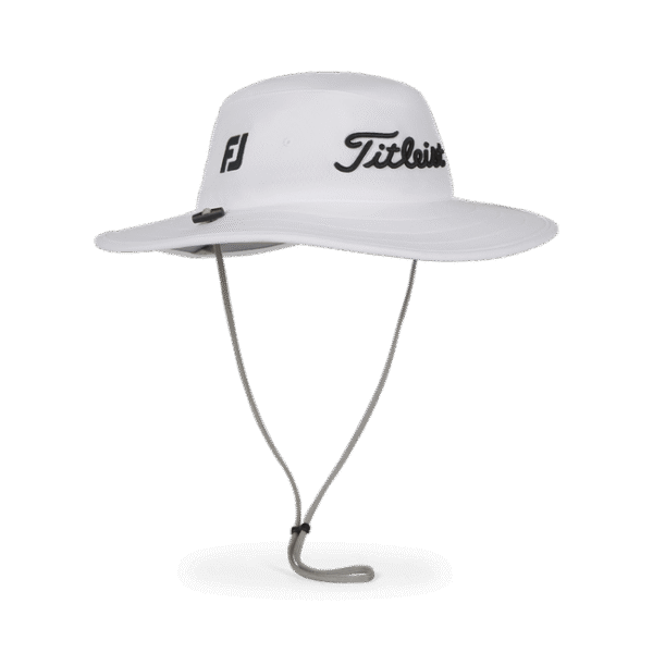 Titleist Sombrero de Golf Tour Aussie