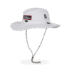 Titleist Sombrero de Golf Tour Aussie