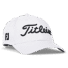 Titleist Gorra de Golf Tour Performance
