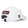Titleist Gorra de Golf Tour Performance