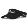 Titleist Visera de Golf Tour Performance