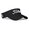 Titleist Visera de Golf Tour Performance