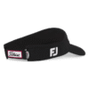 Titleist Visera de Golf Tour Performance