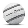 TaylorMade Pelotas TP5 Stripe