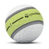 TaylorMade Pelotas Tour Response Stripe