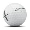 TaylorMade Pelotas Distance+