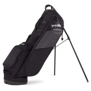 Ping Bolsa Stand Prodi G Junior LG