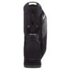 Ping Bolsa Stand Prodi G Junior LG