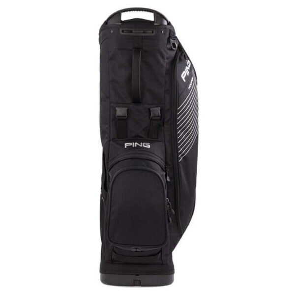 Ping Bolsa Stand Prodi G Junior LG