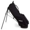 Ping Bolsa Stand Prodi G Junior LG