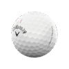 Callaway Chrome Tour X White